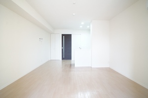 フランシエル 303号-2