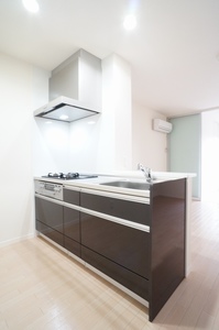 フランシエル 303号-4