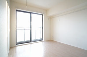 フランシエル 303号-5