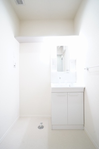 フランシエル 303号-8