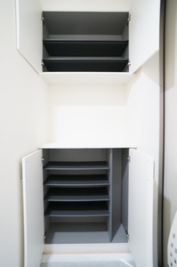 フランシエル 303号-9