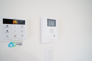 フランシエル 303号-10