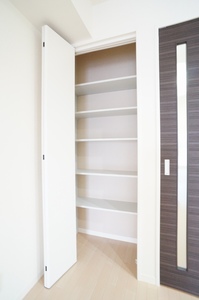 フランシエル 303号-11