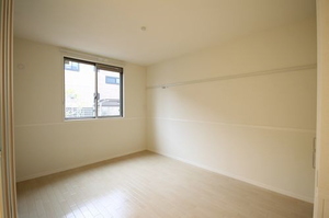 Ｓｏｐｒａ　Ｃａｓａ　Ⅰ 101号-6