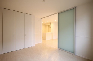 Ｓｏｐｒａ　Ｃａｓａ　Ⅰ 101号-7