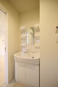 Ｓｏｐｒａ　Ｃａｓａ　Ⅰ 101号-8