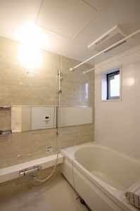 Ｓｏｐｒａ　Ｃａｓａ　Ⅰ 101号-9