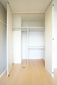The Park Court Omiya 202号-6