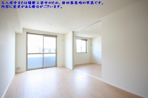 和蔵　Ⅱ 102号-2