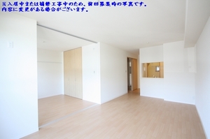 和蔵　Ⅱ 102号-3