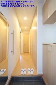 和蔵　Ⅱ 102号-7