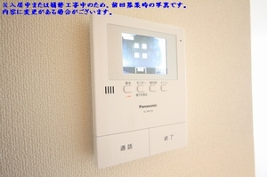 和蔵　Ⅱ 102号-8