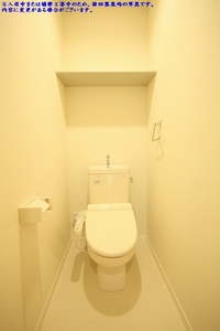 和蔵　Ⅱ 102号-11