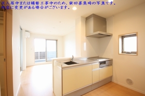 Ｐｒｅｍｉｅｒ　Ｍａｉｓｏｎ 305号-3