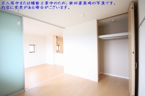 Ｐｒｅｍｉｅｒ　Ｍａｉｓｏｎ 305号-4