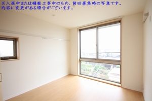 Ｐｒｅｍｉｅｒ　Ｍａｉｓｏｎ 305号-7