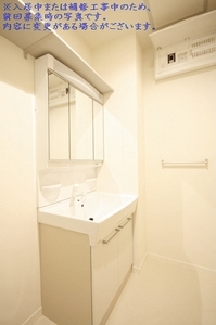 Ｐｒｅｍｉｅｒ　Ｍａｉｓｏｎ 305号-8