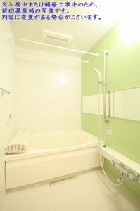 Ｐｒｅｍｉｅｒ　Ｍａｉｓｏｎ 305号-9