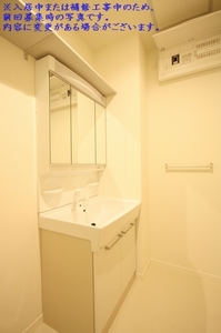 Ｐｒｅｍｉｅｒ　Ｍａｉｓｏｎ 305号-11