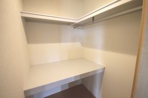アプリコット 302号-8