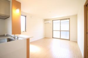 ｌｕｍｉｅｒｅ 202号-2