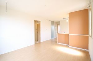 ｌｕｍｉｅｒｅ 202号-3