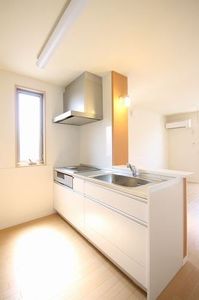 ｌｕｍｉｅｒｅ 202号-4