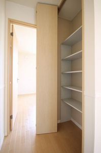 ｌｕｍｉｅｒｅ 202号-5