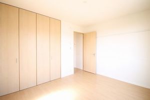 ｌｕｍｉｅｒｅ 202号-7