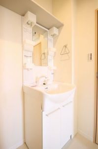 ｌｕｍｉｅｒｅ 202号-9