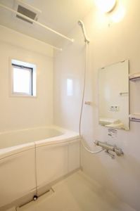 ｌｕｍｉｅｒｅ 202号-10