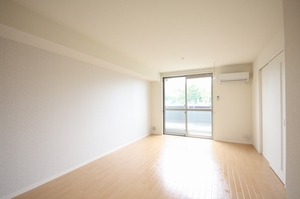 エヌ・メゾン 101号-2