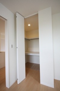 エヌ・メゾン 101号-7