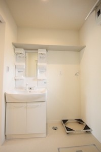 エヌ・メゾン 101号-8