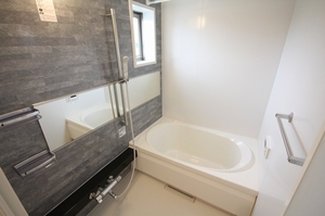 エヌ・メゾン 101号-9