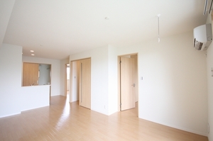 エヌ・メゾン 202号-3