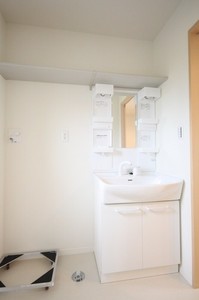 エヌ・メゾン 202号-7