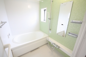 エヌ・メゾン 202号-8