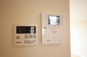 エヌ・メゾン 202号-10