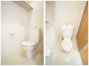 Ｆａｍｉｌｌｅ　Ｇａｒｄｅｎ　Ⅱ 202号-11