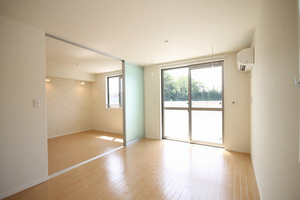 コクシネル 101号-2