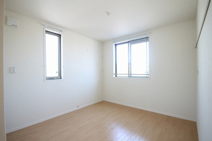 コクシネル 101号-4