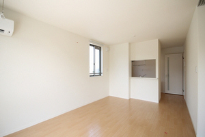 コクシネル 101号-5