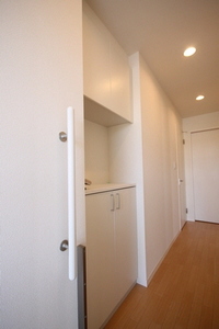 コクシネル 101号-8