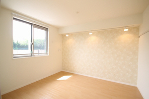 コクシネル 103号-4