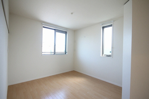 コクシネル 103号-6