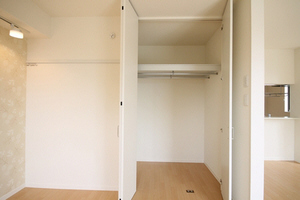 コクシネル 103号-7