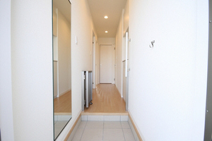 コクシネル 103号-8