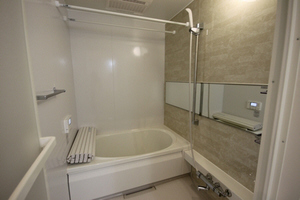 コクシネル 103号-9