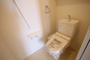 コクシネル 103号-11